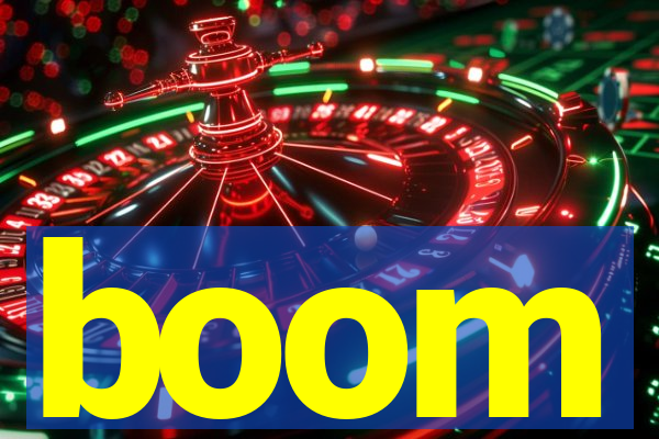 boom-games com bingo sala de bingo